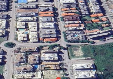 DEPARTAMENTO PARA 5 - A 500 METROS DEL MAR - INGLESES NORTE
