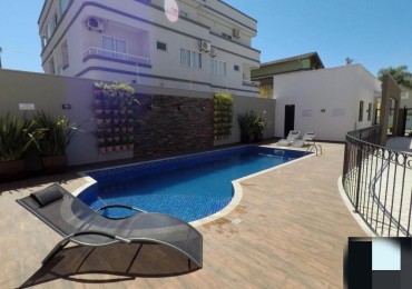 DEPARTAMENTOS EN CONDOMINIO CON PISCINA - A 300 METROS DEL MAR - BOMBAS 