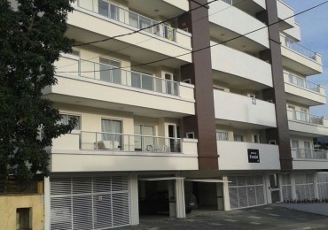 DEPARTAMENTO PARA 6 A 280 METROS DEL MAR - BOMBAS
