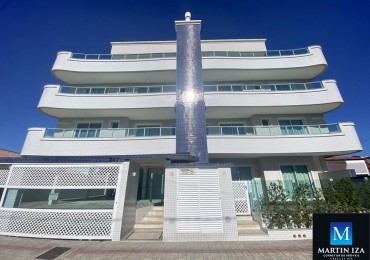 DEPARTAMENTO DE CATEGORIA PARA 6 EN CANTO GRANDE