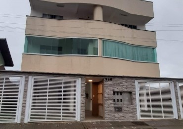 DEPARTAMENTO PARA 4 PERSONAS (2 DORM) A 350 METROS DEL MAR 