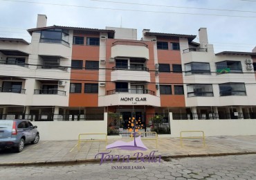 DEPARTAMENTO PARA 4 PERSONAS - INGLESES NORTE