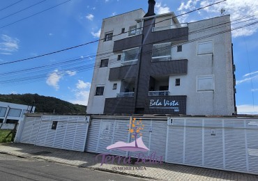 DEPARTAMENTO PARA 4 - A 1 KM DEL MAR - INGLESES NORTE