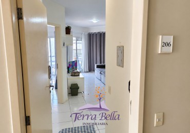 ESTRELA 206